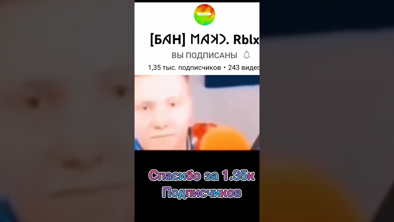 Диз маями улетаю за маями