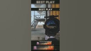 He said I was hacking in call of duty cold war ???