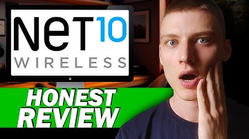 Net10 Wireless Review: Honest User Experience & Performance Evaluation