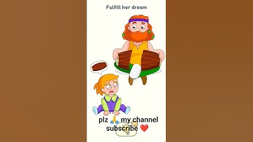 #dop2 #level890 #solve #gameplay #gaming #viral #shorts #tranding #video #funny #ytshorts