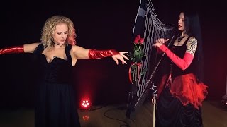 MyrNa - Vidéo Promotionnelle