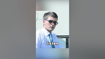 A magical mouse that edits everything in reality.2/2#short #movie #film