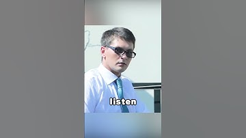 A magical mouse that edits everything in reality.2/2#short #movie #film