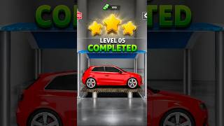 #automobile #fixit #games #haveitoldyoulatelythatiloveyou #gaming #autotok #beforeafter