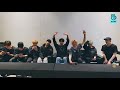 Stray Kids VLive | 201121 | One Day Before BEYOND LIVE!!! (Eng/Indo/Thai/Viet Sub)
