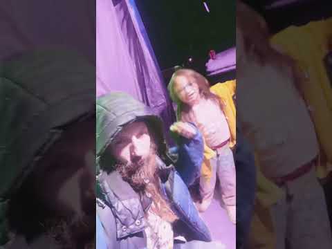 Happy New Year 2026 Dfmdoes Happynewyear 2026 Littlemiss Danceparty 