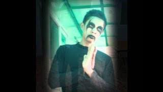 M B _ Still I Dont Know Why