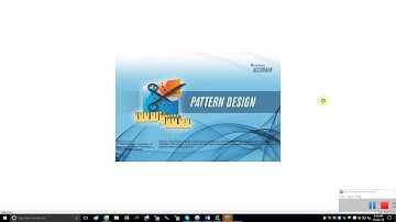 Gerber10.2.101 FULL ALL WINDOWS