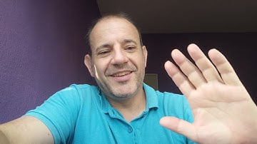 Caldera Novanox Platinum codigo 128 Baxiroca