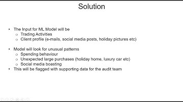 Duke University. Managing Machine Learning Projects-Coursera