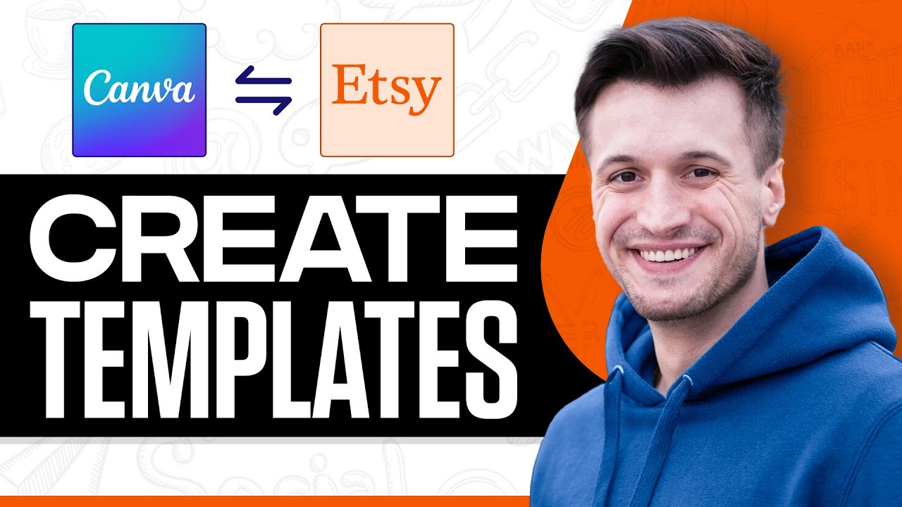 how-to-create-canva-templates-to-sell-on-etsy-2024-full-process-youtube