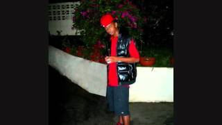 Ron-D X Contrefaçon Bsm