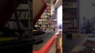 Değmen Benim Gamlı Yaslı Gönlüme-Edip Akbayram & Dostlar