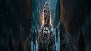 The Thunder of Gods ⚡ Part 4 #Shorts