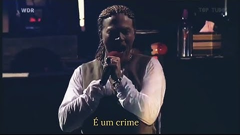 Guns N