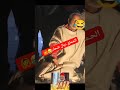 عبد المجيد المراكشي الحماق ديال ضحك آخر ما كاين فالنكت و النشاط مراكش  المغرب 