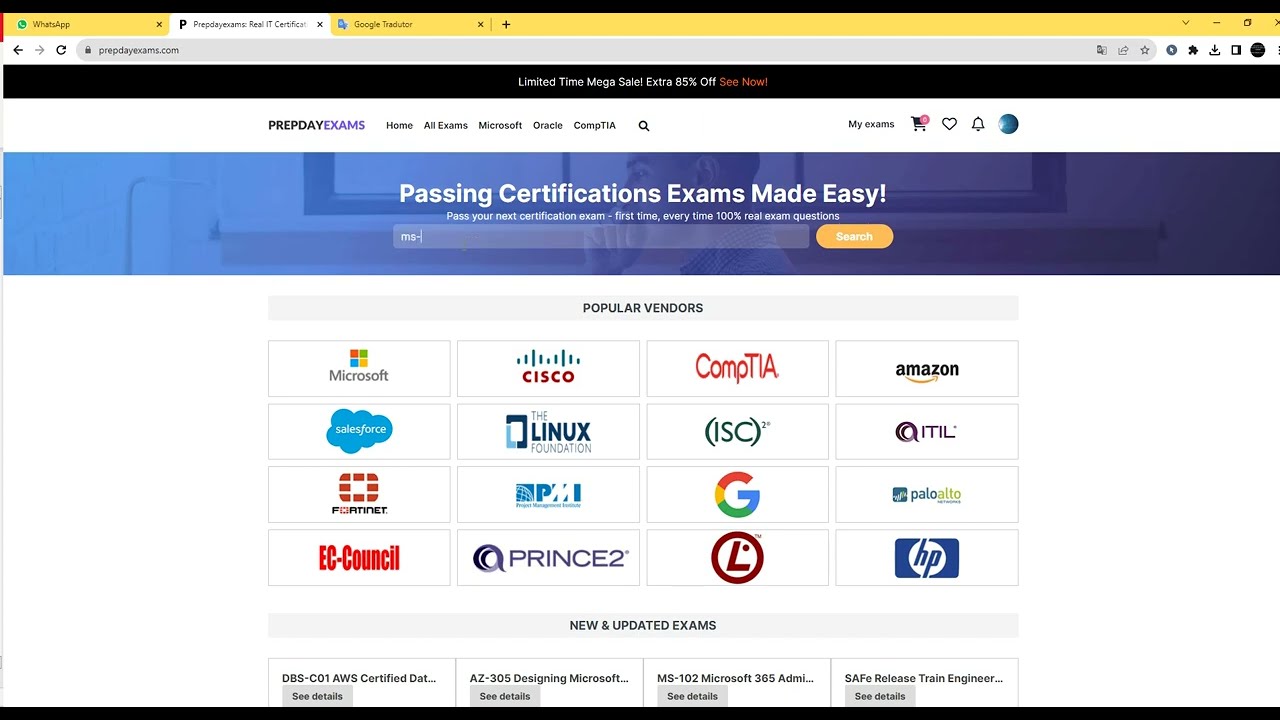 MS-500 Real Exam Question and Answers DUMP Free Download ]