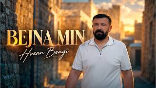 Hozan Bengî - BEJNA MIN  2026  | Official Music Video