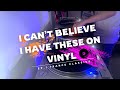 Trance Classics Mix Ep 1 Mp4 Trance Classics Mix Ep 1 Mp4