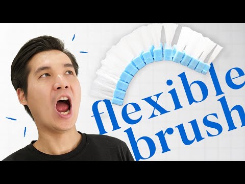 MAGIC ERASER MELAMINE SPONGE AND OTHER CHEAP CLEANING GADGETS YOU SHOULD TRY | SHOP IT OR DROP IT?