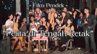 FILM PENDEK \