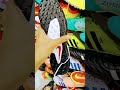 فانتوم نيمار