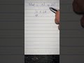 Percentage Tricks to know! Mind Blowing