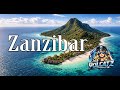 "Zanzibar" - DJ Polcatz Miks Disco Polo / Klubowy miks taneczny – nowa polska piosenka 2026