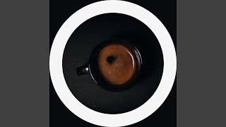 Magical Fresh Coffees