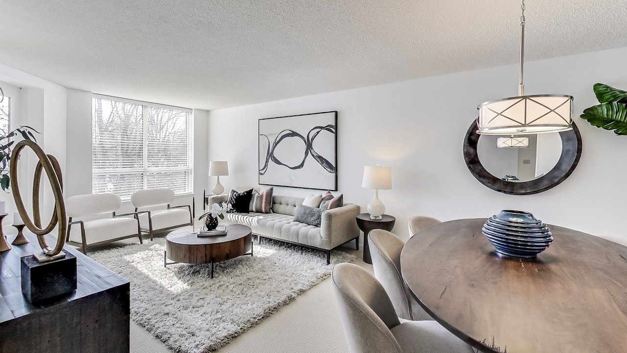 Welcome to 955 Millwood Road, Suite 401 | Bonnie Byford RE