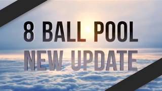 8 Ball Pool | New Update | Shahbaz Shah screenshot 4