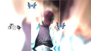 New Instagram Trend Xml New Trend Xml New Xml File -W5H