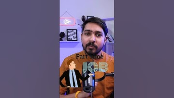 Part-Time jobs | 10th and 12th pass jobs | Work only 4 hours | post office Recruitment 2025 | jobs