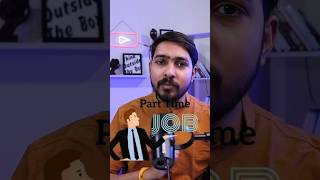 Parttime Jobs  10th And 12th Pass Jobs  Work Only 4 Hours  Post Office Recruitment 2025  Jobs