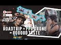 Road trip  fpv drone  good taste