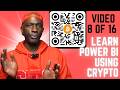 Build a Full Crypto Dashboard in Power BI 16-Part Series (8 of 16)