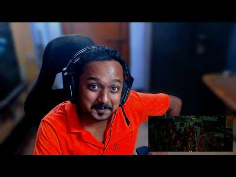 DeSu7 Official Trailer REACTION 🔥😱💥🤯 | Dev | Subhashree Ganguly | Anirban Bhattacharya |