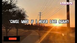 Download All I Ask | Adele Shila Amzah Cover Lyrics Video MP3 All I Ask | Adele Shila Amzah Cover Lyrics