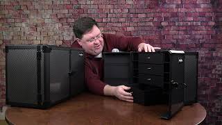PowerHobby Cases