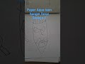 Aqua teen hunger force Season 0 paper.