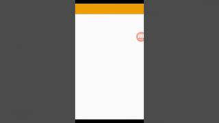 Cara mendownload game 1200 hanya 1mb screenshot 3