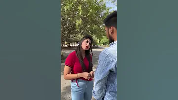 Sache pyaar ke liye Jan bhi Kurban ❤️🥰 || A hearttoching story || #shorts #lovestory #love