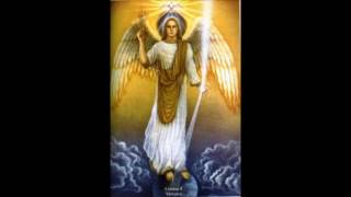 Aartsengel Jofiel Meditatie Jolande Bruinenberg