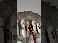 new #house# wiring# DB# power#viral #subscribe
