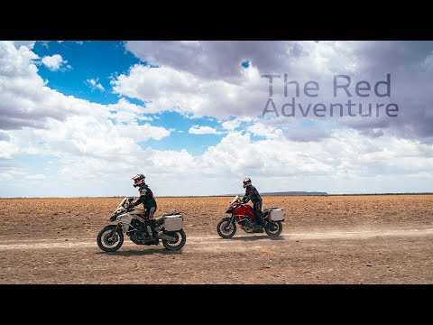 the-red-adventure---a-tour-at-the-discovery-of-the-australian-outback