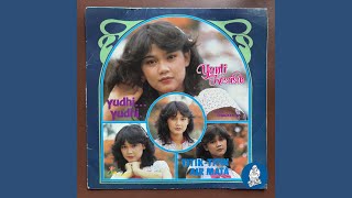 Download Lagu Yanti Kosasih - Cinta Senada (Indonesian Groove,Pop) MP3