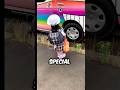 School Buses In Japan вќ пёЏ Shorts Rainu Dylananderson Japan School Buses In Japan вќ пёЏ Shorts Rainu Dylananderson Japan