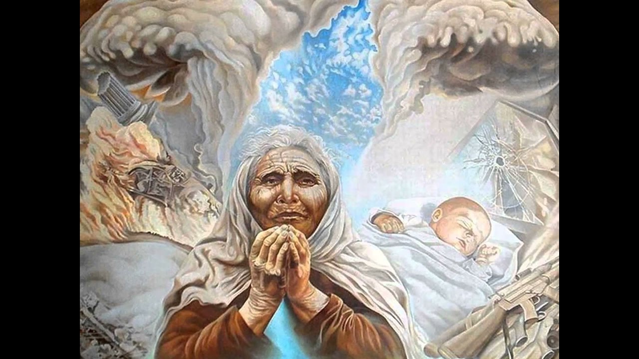 Жетілген ана оның жопын алды Жетілген ана оның жопын алды