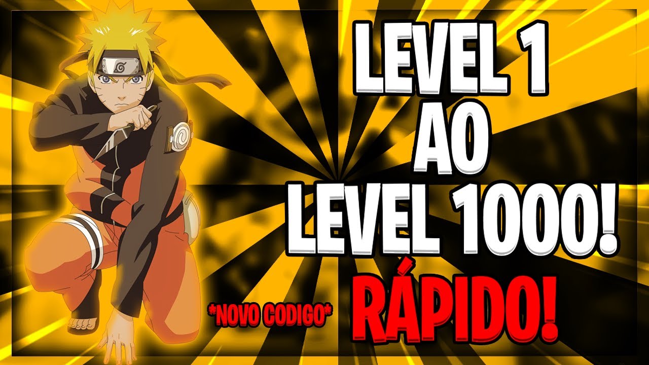 How To Auto Click In Shindo Life COMO USAR AUTO CLICK NO SHINDO LIFE E UPAR PRO LEVEL 1000 MUITO RÁPIDO