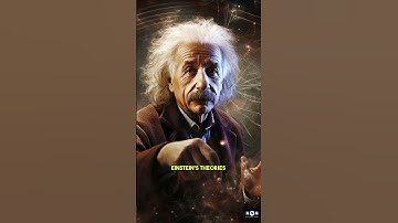 Time Is an Illusion: Scientists Say Time Doesn’t Exist in the Way We Think